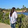 leman_z1
