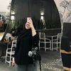 andialfi_21
