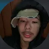 dantas17_