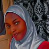 destinymiracle139