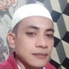suprat431