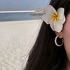 fleurrose7440