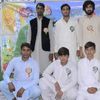 bagaafzal123