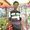 md.forhad1116