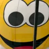 allabtmie1