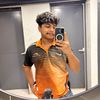 bishal.g.chettri