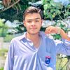 darwaishshah001