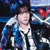 bangtan.stan78