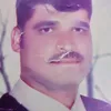 abris_1979