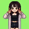 canfam_green
