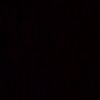 user7927540560875