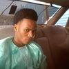 user3571210172824