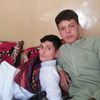abdulrahman2345hs