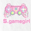 s.gamegirl