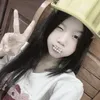 ngmaiphuong12