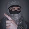 user43395519612742