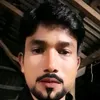 kabboray23