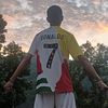 cr7_blazeee