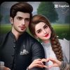 m.gulfam.ahmad