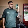 itsrafael26