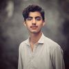 saadkiller7