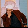 sumaya2719