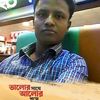 md.razeul00