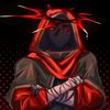 user524094014