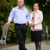 tudorel.sofrone