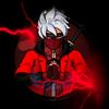 demon.lord880