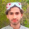 irfanatish493