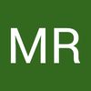 mrnr050