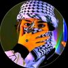 medi_3786