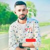 haris6493