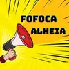 Fofoca alheia