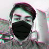 muhammad.noman7468
