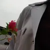 jwanam_