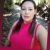 arely4208