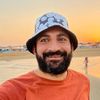 mohamed.hassan3675