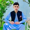 yasirkhan_998