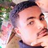 flimon.tesfay24