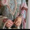 faiza.salman19
