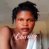 user28439127758