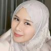 rahmi5905