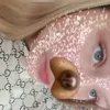 kisslorv