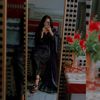 faizi.mehar65