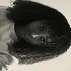 maiylll