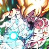 user8862168729975