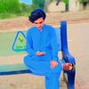 mr.rizwan3467