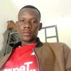atiimu11